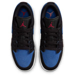 Air Jordan 1 Low (Big Kid)