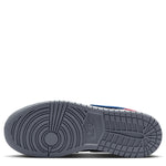 Air Jordan 1 Low (Big Kid)