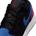 Air Jordan 1 Low (Big Kid)