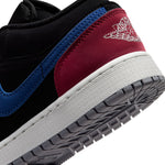 Air Jordan 1 Low (Big Kid)