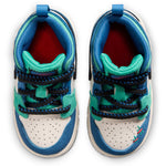 Jordan 1 Mid Se (Toddler)