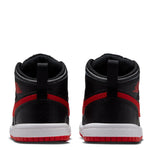 Jordan 1 Mid Se (Toddler)