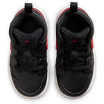 Jordan 1 Mid Se (Toddler)