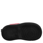 Jordan 1 Mid Se (Toddler)