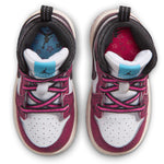 Jordan 1 Mid Se (Toddler)