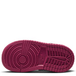 Jordan 1 Mid Se (Toddler)