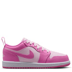 Jordan 1 Low Alt (Little Kid)