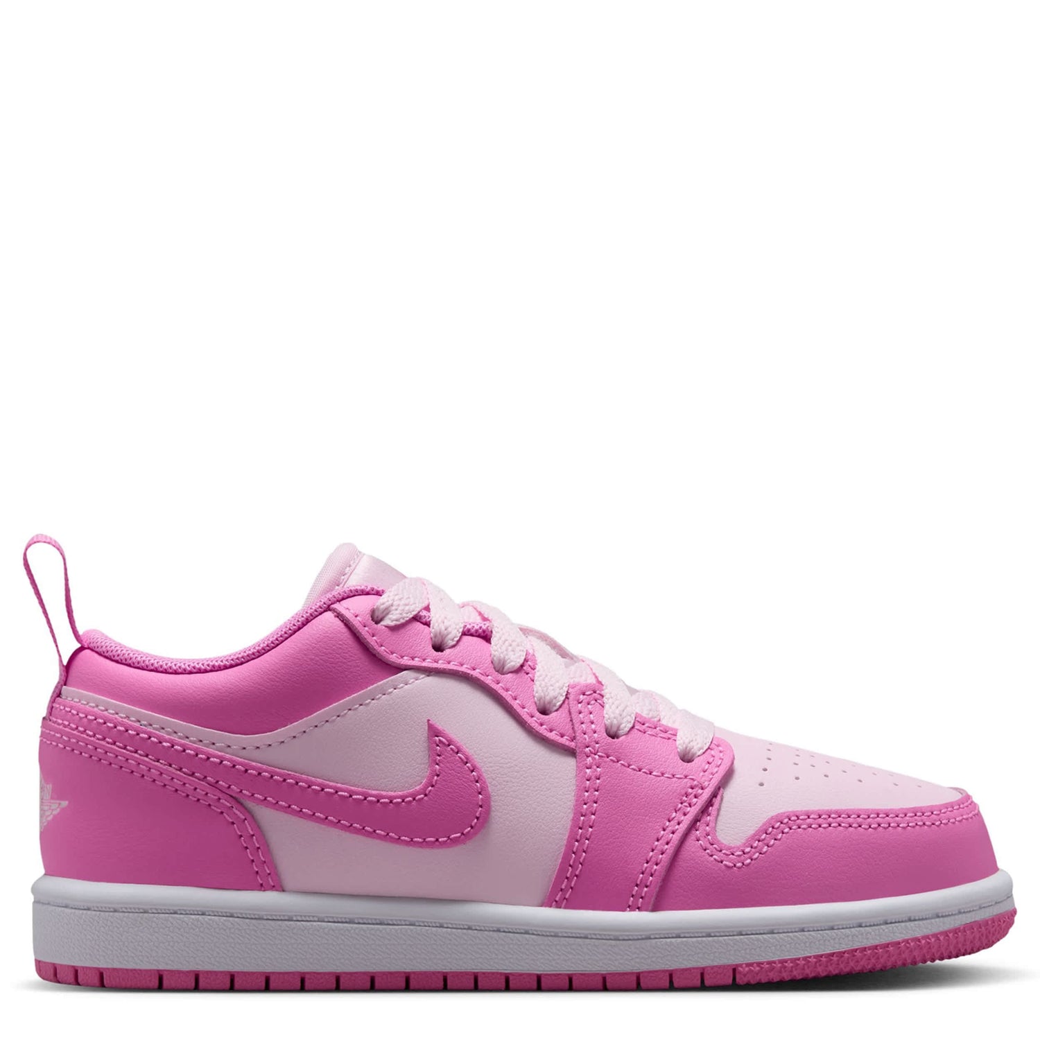 Jordan 1 Low Alt (Little Kid)