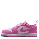 Jordan 1 Low Alt (Little Kid)