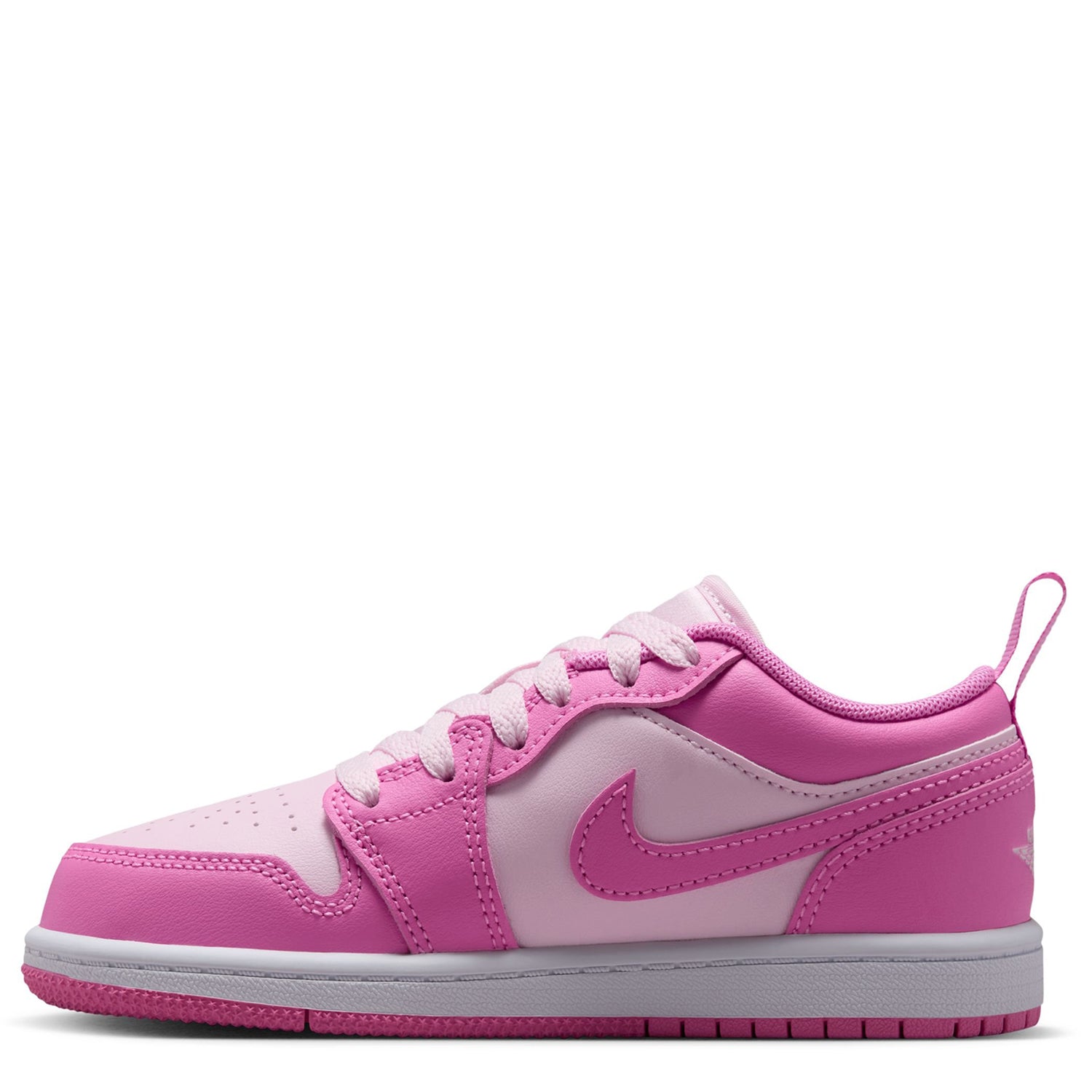 Jordan 1 Low Alt (Little Kid)