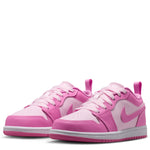 Jordan 1 Low Alt (Little Kid)