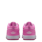 Jordan 1 Low Alt (Little Kid)