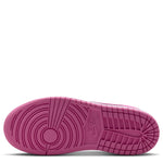 Jordan 1 Low Alt (Little Kid)