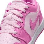 Jordan 1 Low Alt (Little Kid)