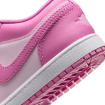 Jordan 1 Low Alt (Little Kid)