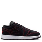 Jordan 1 Low (Little Kid)