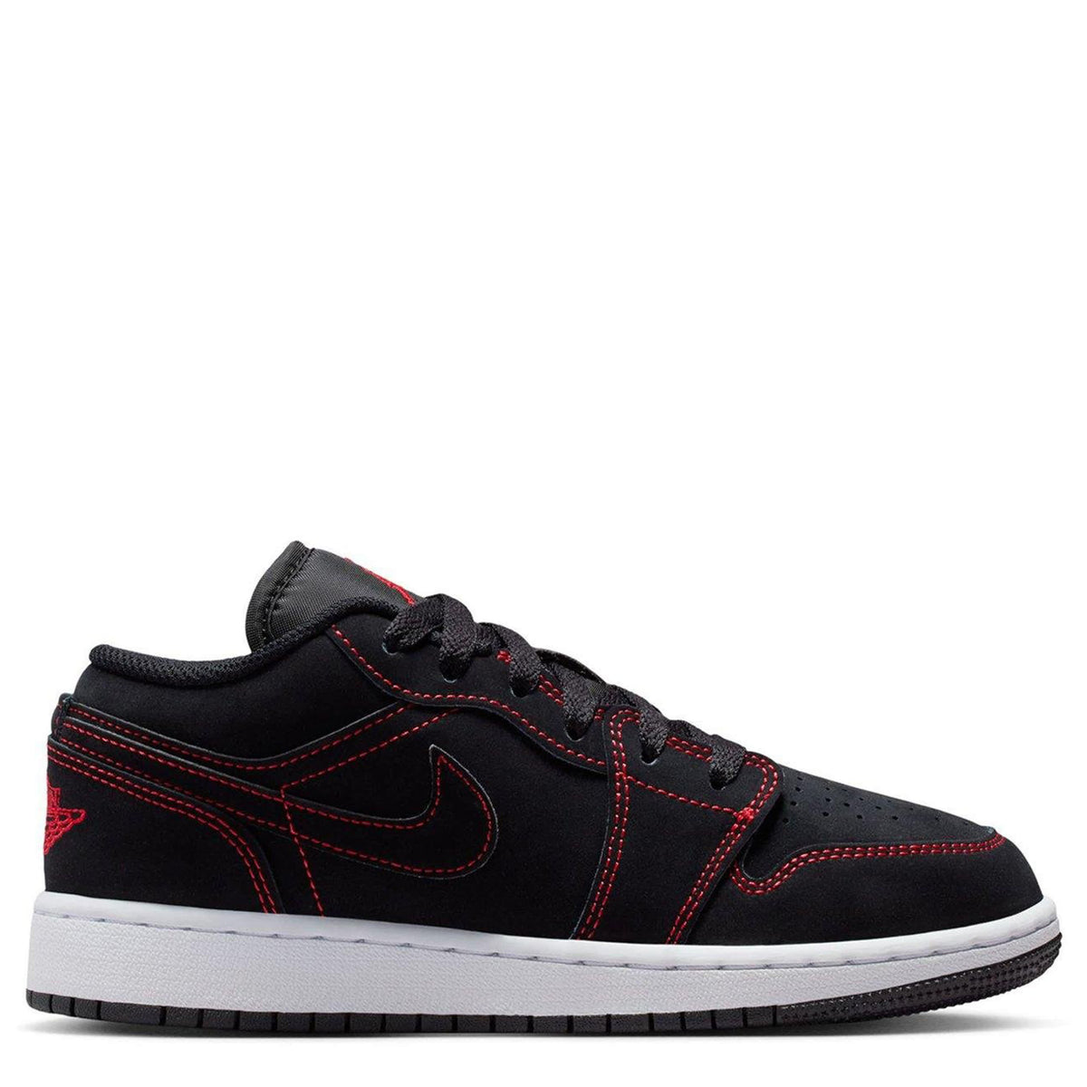 Jordan 1 Low (Little Kid)
