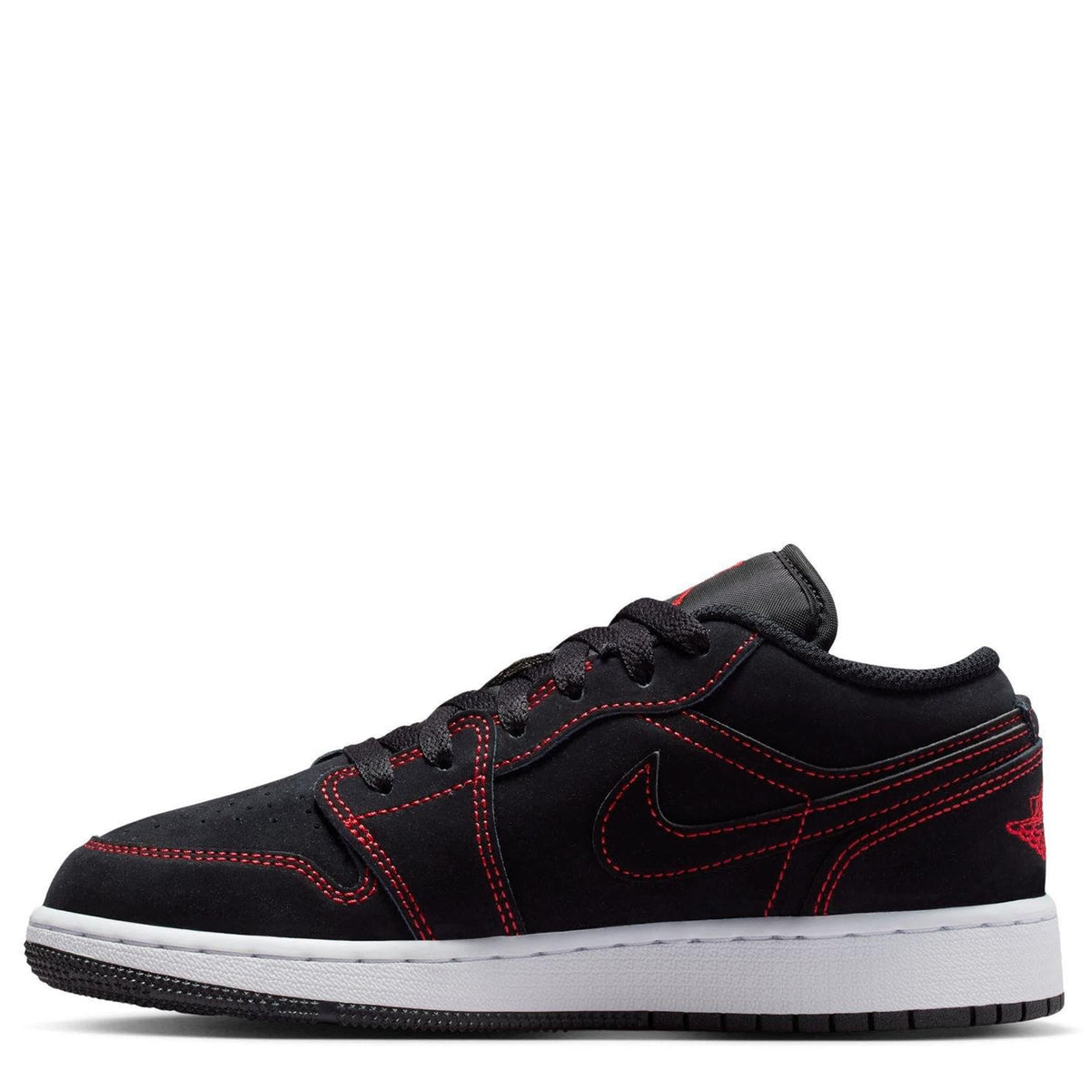 Jordan 1 Low (Little Kid)