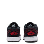 Jordan 1 Low (Little Kid)