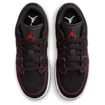 Jordan 1 Low (Little Kid)