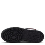 Jordan 1 Low (Little Kid)