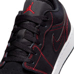 Jordan 1 Low (Little Kid)