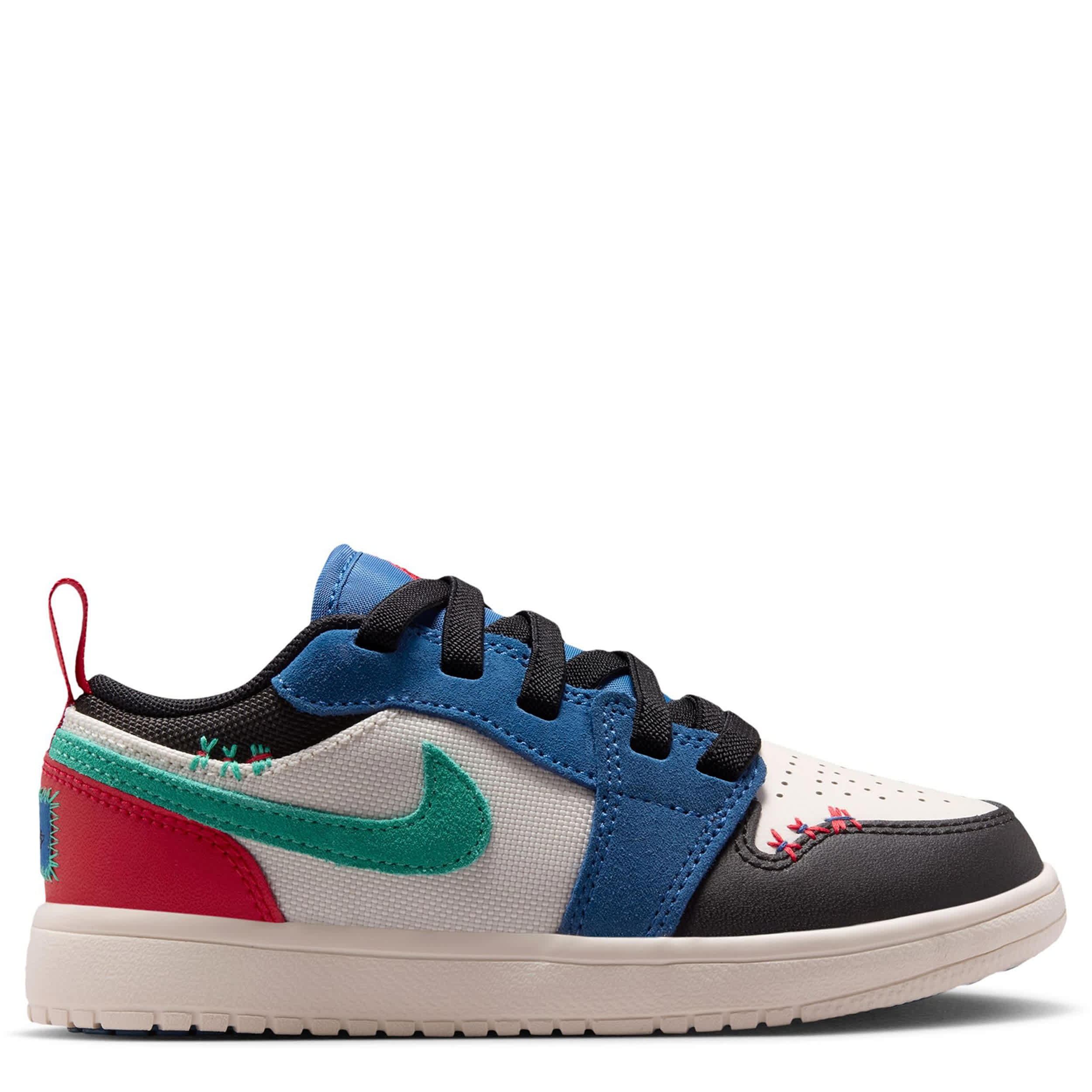 Jordan 1 Low Alt (Little Kid) – Rookie Kids