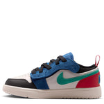 Jordan 1 Low Alt (Little Kid)