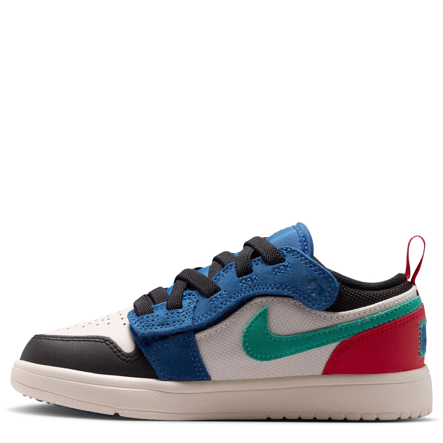Jordan 1 Low Alt (Little Kid)