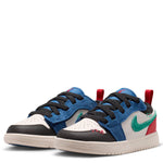 Jordan 1 Low Alt (Little Kid)