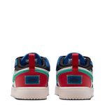Jordan 1 Low Alt (Little Kid)