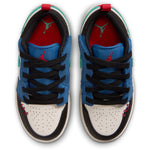 Jordan 1 Low Alt (Little Kid)