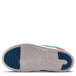 Jordan 1 Low Alt (Little Kid)