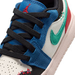 Jordan 1 Low Alt (Little Kid)