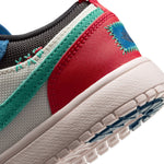 Jordan 1 Low Alt (Little Kid)