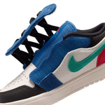 Jordan 1 Low Alt (Little Kid)