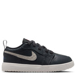 Jordan 1 Low Alt (Little Kid)