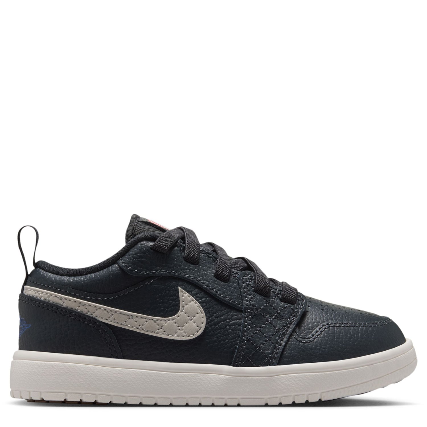 Jordan 1 Low Alt (Little Kid)