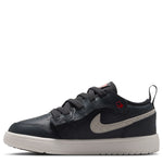Jordan 1 Low Alt (Little Kid)