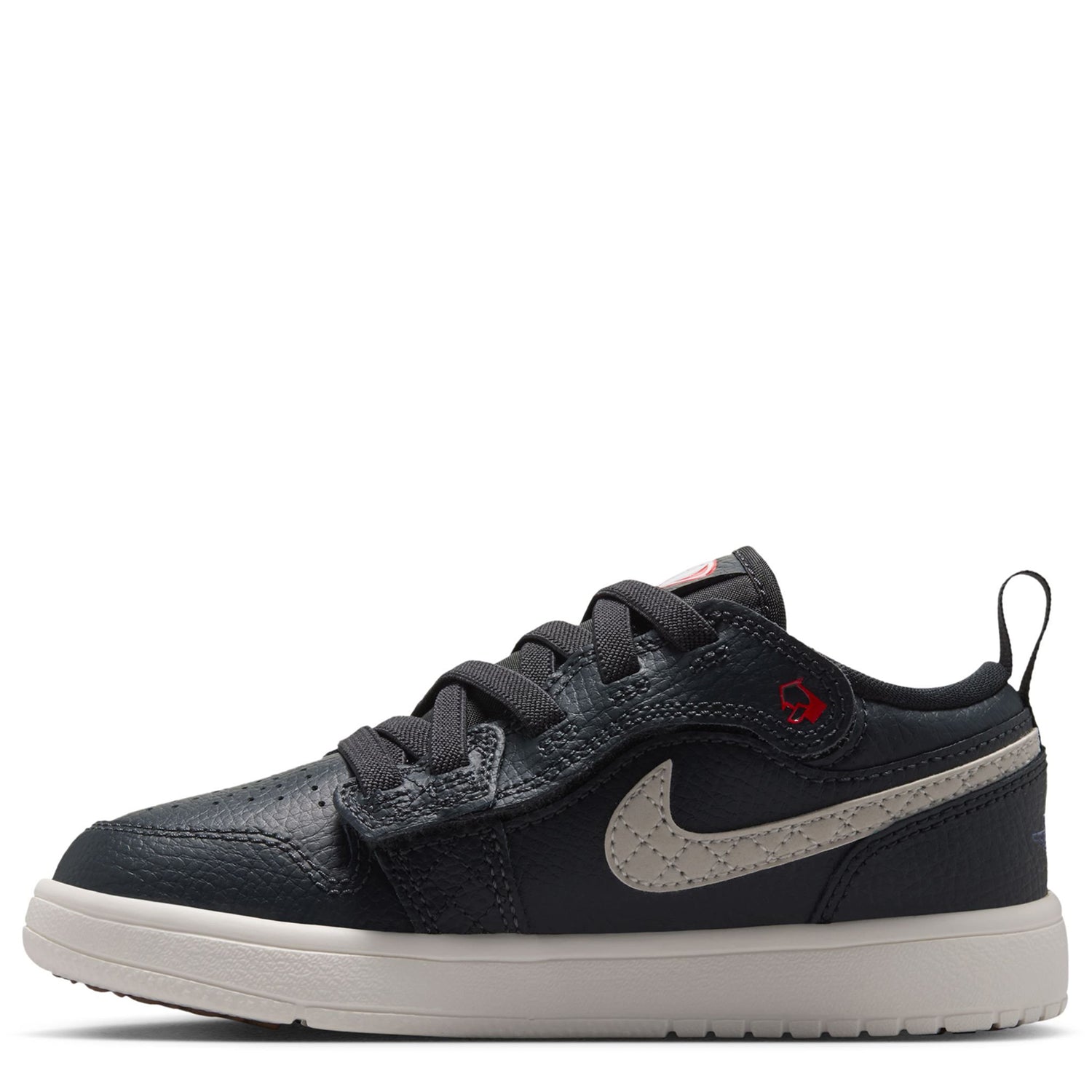 Jordan 1 Low Alt (Little Kid)