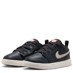 Jordan 1 Low Alt (Little Kid)