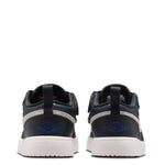 Jordan 1 Low Alt (Little Kid)