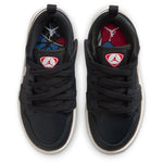 Jordan 1 Low Alt (Little Kid)