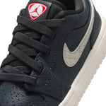 Jordan 1 Low Alt (Little Kid)