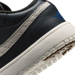Jordan 1 Low Alt (Little Kid)