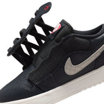 Jordan 1 Low Alt (Little Kid)