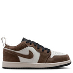Jordan 1 Low Alt (Little Kid)
