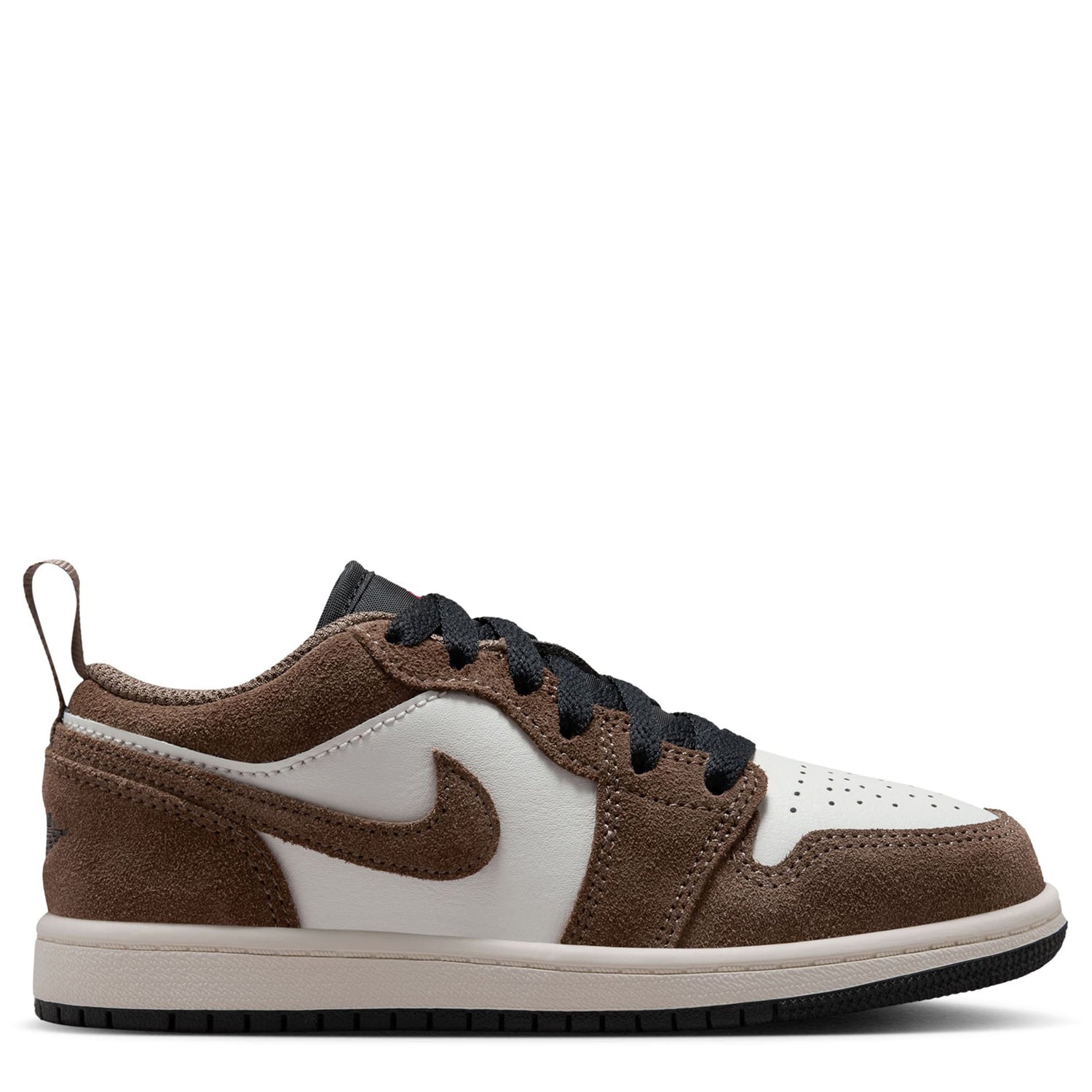 Jordan 1 Low Alt (Little Kid)