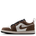 Jordan 1 Low Alt (Little Kid)