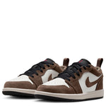 Jordan 1 Low Alt (Little Kid)